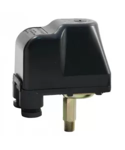 Presostat pentru teava Presostat pentru teava