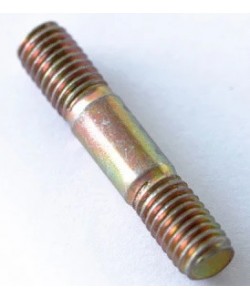 PREZON LAMA CHINA CSZE45077, Elefant