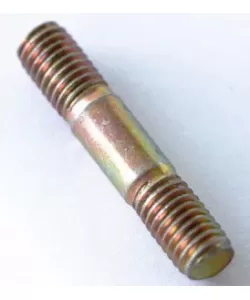 PREZON LAMA CHINA CSZE45077, Elefant PREZON LAMA CHINA CSZE45077, Elefant