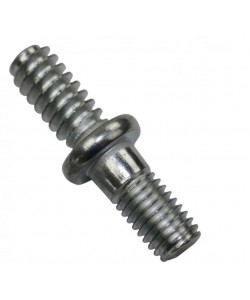Prezon lama MS170/180, Elefant