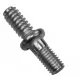 Prezon lama MS170/180, Elefant Prezon lama MS170/180, Elefant