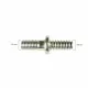 Prezon lama MS170/180, Elefant Prezon lama MS170/180, Elefant