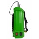 PROCRAFT AS12L, Pompa de stropit cu acumulator