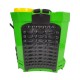 PROCRAFT AS12L, Pompa de stropit cu acumulator