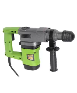 ProCraft BH1600, ciocan rotopercutor ,produsul contine taxa timbru verde 2.5 Ron, 3.6 kg