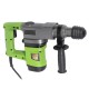 ProCraft BH1600, ciocan rotopercutor ,produsul contine taxa timbru verde 2.5 Ron, 3.6 kg ProCraft BH1600, ciocan rotopercutor ,produsul contine taxa timbru verde 2.5 Ron, 3.6 kg