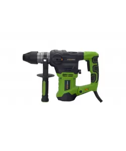 Procraft BH2100 ciocan rotopercutor