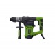 Procraft BH2100 ciocan rotopercutor