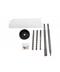 Procraft BH2100 ciocan rotopercutor