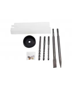 Procraft BH2100 ciocan rotopercutor