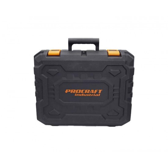 Procraft BH2100 ciocan rotopercutor