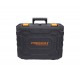 Procraft BH2100 ciocan rotopercutor