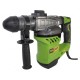 ProCraft BH2150N, ciocan rotopercutor ,6J, 2150 W, 800 rpm, 5000 bpm produsul contine taxa timbru verde 2.5 ron ProCraft BH2150N, ciocan rotopercutor ,6J, 2150 W, 800 rpm, 5000 bpm produsul contine taxa timbru verde 2.5 ron