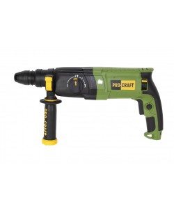 Procraft BH900DFR ciocan rotopercutor