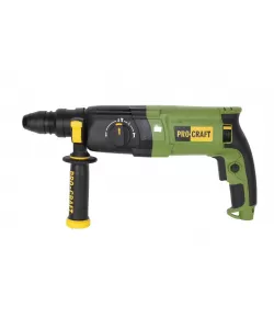 Procraft BH900DFR ciocan rotopercutor