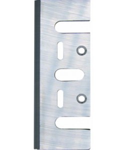 PROCRAFT Cutit rindea electrica