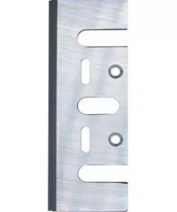 PROCRAFT Cutit rindea electrica PROCRAFT Cutit rindea electrica