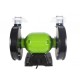 Procraft Industrial PAE 1250, Polizor de banc