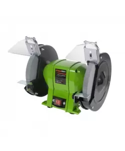 Procraft Industrial PAE 1350, polizor de banc, 200 mm, 1350 W, 2950 rpm Procraft Industrial PAE 1350, polizor de banc, 200 mm, 1350 W, 2950 rpm