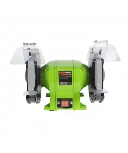 Procraft Industrial PAE 1350, polizor de banc, 200 mm, 1350 W, 2950 rpm Procraft Industrial PAE 1350, polizor de banc, 200 mm, 1350 W, 2950 rpm