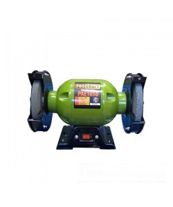 PROCRAFT PAE1050, polizor de banc, produsul contine taxa timbru verde 2.5 Ron