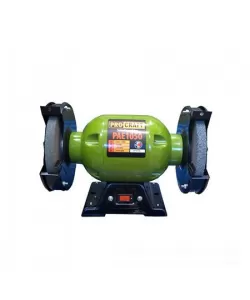 PROCRAFT PAE1050, polizor de banc, produsul contine taxa timbru verde 2.5 Ron PROCRAFT PAE1050, polizor de banc, produsul contine taxa timbru verde 2.5 Ron