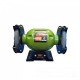 PROCRAFT PAE1050, polizor de banc, produsul contine taxa timbru verde 2.5 Ron PROCRAFT PAE1050, polizor de banc, produsul contine taxa timbru verde 2.5 Ron