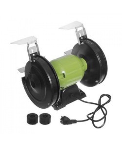 PROCRAFT PAE1050, polizor de banc, produsul contine taxa timbru verde 2.5 Ron