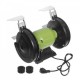 PROCRAFT PAE1050, polizor de banc, produsul contine taxa timbru verde 2.5 Ron PROCRAFT PAE1050, polizor de banc, produsul contine taxa timbru verde 2.5 Ron