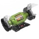 PROCRAFT PAE1050, polizor de banc, produsul contine taxa timbru verde 2.5 Ron PROCRAFT PAE1050, polizor de banc, produsul contine taxa timbru verde 2.5 Ron