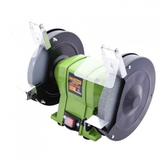 PROCRAFT PAE1350, polizor de banc