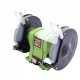PROCRAFT PAE1350, polizor de banc
