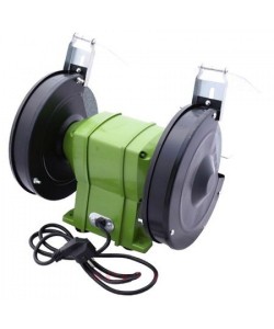 PROCRAFT PAE1350, polizor de banc