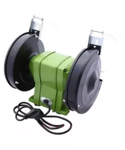 PROCRAFT PAE1350, polizor de banc