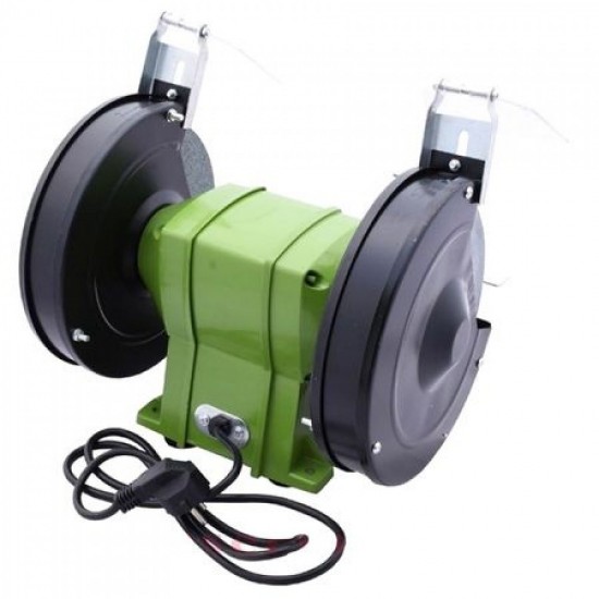 PROCRAFT PAE1350, polizor de banc