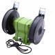 PROCRAFT PAE1350, polizor de banc