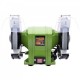 PROCRAFT PAE1350, polizor de banc