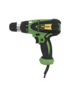 ProCraft PB1200 AUTOFILETANTA ELECTRICA , produsul contine taxa timbru verde 2.5 Ron, 1.6kg