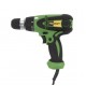 ProCraft PB1200 AUTOFILETANTA ELECTRICA , produsul contine taxa timbru verde 2.5 Ron, 1.6kg