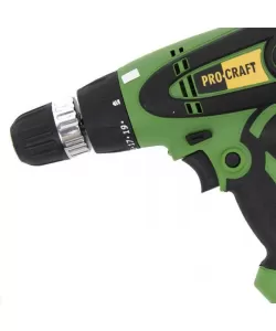 ProCraft PB1200 AUTOFILETANTA ELECTRICA , produsul contine taxa timbru verde 2.5 Ron, 1.6kg