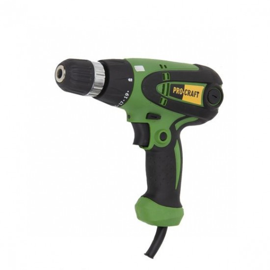 ProCraft PB1200 AUTOFILETANTA ELECTRICA , produsul contine taxa timbru verde 2.5 Ron, 1.6kg