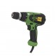 ProCraft PB1200 AUTOFILETANTA ELECTRICA , produsul contine taxa timbru verde 2.5 Ron, 1.6kg