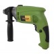 ProCraft PB1200 AUTOFILETANTA ELECTRICA , produsul contine taxa timbru verde 2.5 Ron, 1.6kg