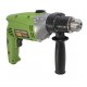 ProCraft PB1200 AUTOFILETANTA ELECTRICA , produsul contine taxa timbru verde 2.5 Ron, 1.6kg