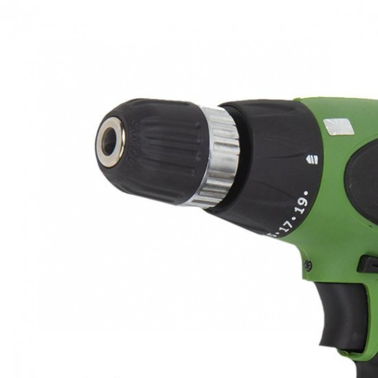 ProCraft PB1200 AUTOFILETANTA ELECTRICA , produsul contine taxa timbru verde 2.5 Ron, 1.6kg