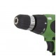 ProCraft PB1200 AUTOFILETANTA ELECTRICA , produsul contine taxa timbru verde 2.5 Ron, 1.6kg