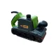 PROCRAFT PBS1950, aparat de slefuit, produsul