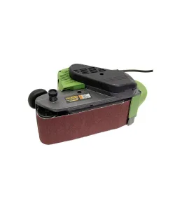 PROCRAFT PBS1950, aparat de slefuit, produsul