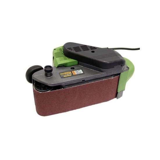 PROCRAFT PBS1950, aparat de slefuit, produsul