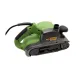 PROCRAFT PBS1950, aparat de slefuit, produsul
